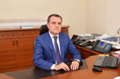 Təhsil Nazirliyi testin ləğvi haqda deyilənlərə aydınlıq gətirdi