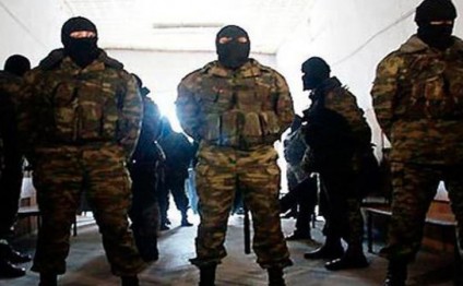 DTX narkotiklərlə mübarizə tədbirlərində 25 qaçaqmalçını yaxalayıb