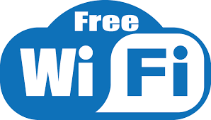 Səməd Vurğun bağında internet pulsuz oldu 