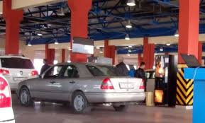 Avtomobillərin texniki baxışdan keçirilmə tələbləri sərtləşdirilir