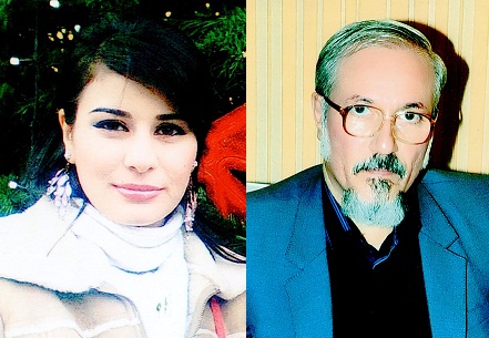Bakıda iki nəfər itkin düşüb - FOTO  