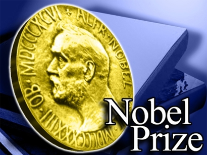 Nobelçi alimlər 3 ən böyük təhlükəni sadaladı