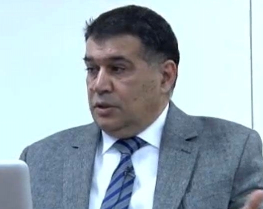 Fransa Elşad Abdullayevin sığınacaq müddətini uzatmaqdan niyə imtina edib?   