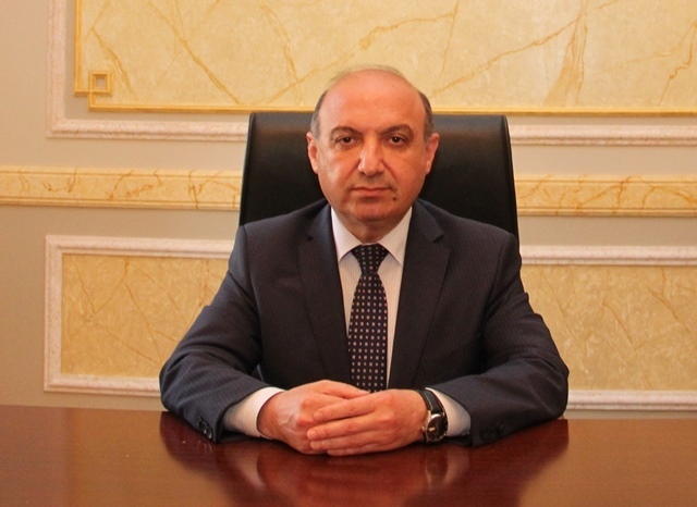 Dini Komitə sədrinin müavini YAZIR:  Həmin şəxsləri lider hesab edirlər