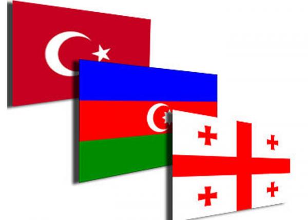 Nazirlərin Bakı görüşündə əməkdaşlıq planı qəbul olunacaq