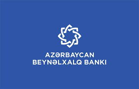 Azərbaycan Beynəlxalq Bankının reytinqləri yüksələ bilər