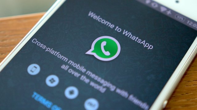 “Whatsapp”da əhalini təşvişə salan səs yazısını kim yayır…