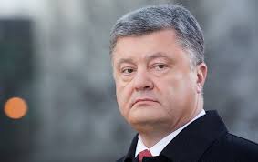 Poroşenko: “Ukrayna üçün əsas təhlükə Rusiyadır”