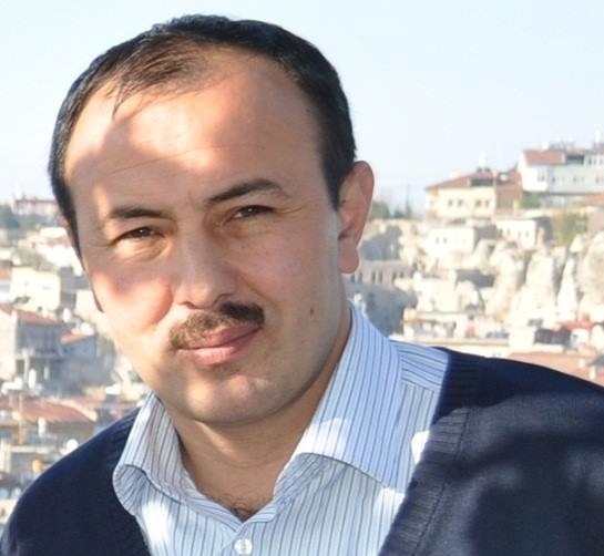 “Cümhuriyyətin 100 illiyi təkcə, 28 may tarixi ilə yekunlaşmayacaq” - AXC-100   