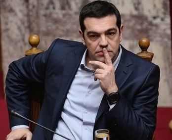 Daha bir ölkə Almaniyadan təzminat tələb edir