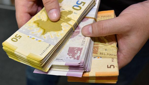 Vətəndaşların banklara kredit borcu 1,8 milyard manata çatdı - Deputatdan hökumətə ÇAĞIRIŞ