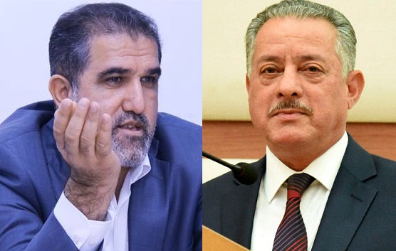 Baş redaktorlar: “Prezident Mehman Əliyevin məsələsində ziyalıların müraciətinə yüksək dəyər verdi”   
