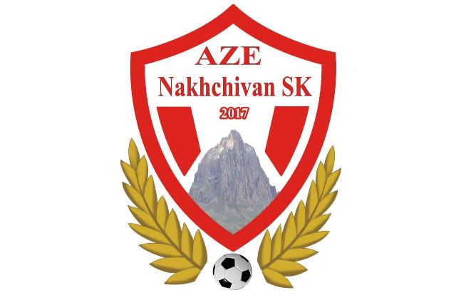 Avropada Azərbaycan futbol klubu yaradıldı