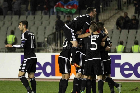 “Çelsi”-Qarabağ” oyununun siyasi ƏHƏMİYYƏTİ