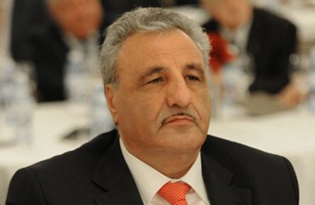 MTN generallarının məhkəməsində Tağı Əhmədovun qardaşı oğlanları ifadə verib