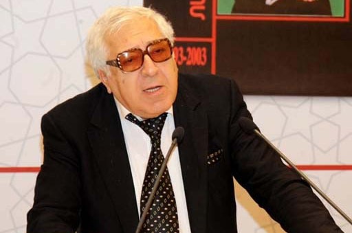 Yazıçılar Birliyi “26” ilə bağlı BƏYANAT yaydı: “Guya kiminsə arvadı və ya dayısı ermənidir...”