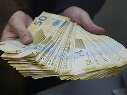 Şamaxı, Zərdab və Hacıqabula 8 milyon manat ayrıldı