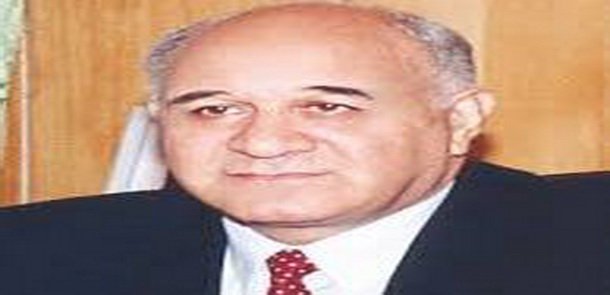 Sabiq deputat reanimasiyaya yerləşdirildi