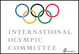 Olimpiada oyunları 2024-cü ildə Parisdə, 2028-ci ildə isə Los-Ancelesdə keçiriləcək 