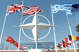 Ankara: “Rusiya ilə əməkdaşlıq NATO-ya alternativ deyil”
