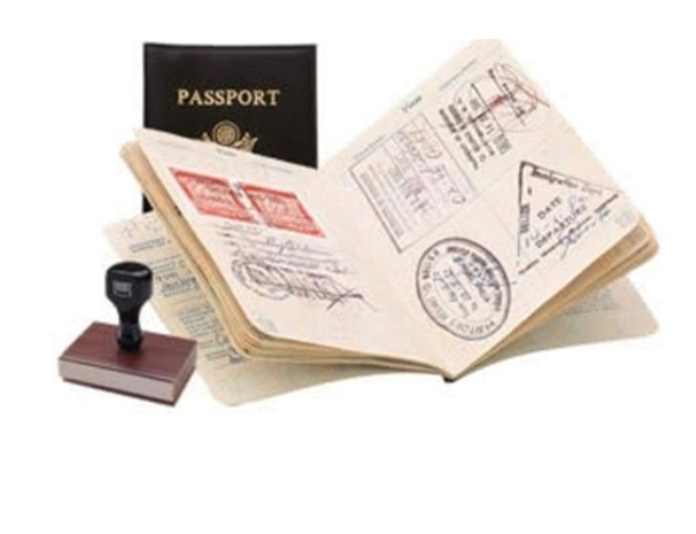 Diplomatik pasportu olan Azərbaycan və Yaponiya vətəndaşları viza rejimindən azad olunub