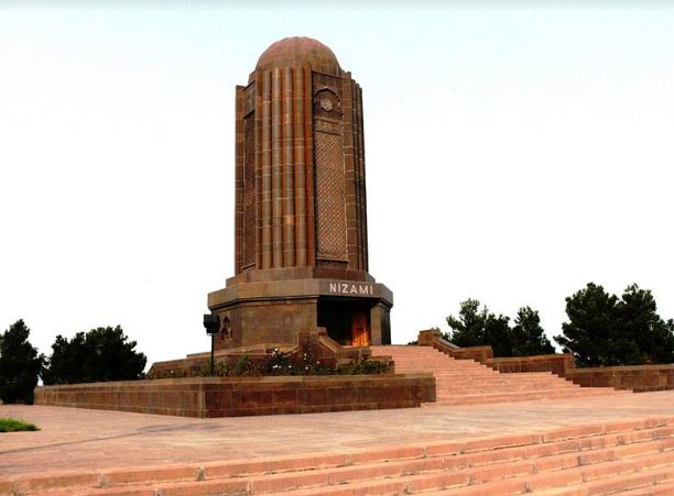 Gəncənin 99 faizi  ərazisi 4G şəbəkəsi ilə təmin edildi  