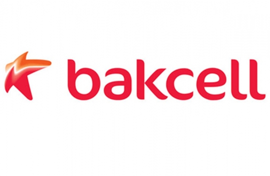 Bakcell developerlər üçün treninq təşkil edib