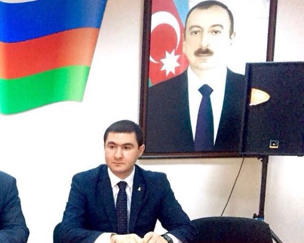 İnsan alveri: Polislər Qobustan və Biləsuvarda toplanacaq  