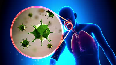 Ən təhlükəli virus ildə 1,3 milyon insan öldürür