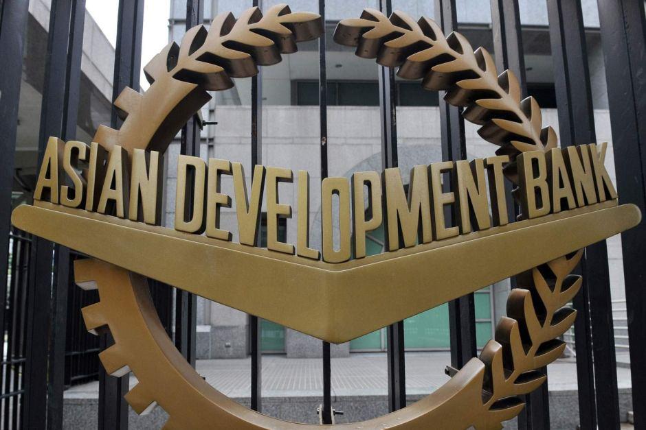 Asiya İnkişaf Bankının icraçı direktoru Azərbaycana gəlib