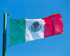 Meksikada 3 günlük matəm elan edildi