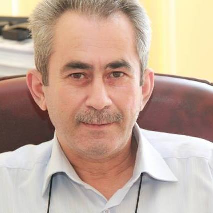 Jurnalist Azər Hüseynbala infarkt keçirib