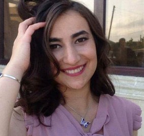 Bakıda universitet tələbəsi müəmmalı şəkildə öldü