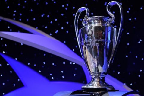 Bu gün Çempionlar Liqasında II tur başlayır
