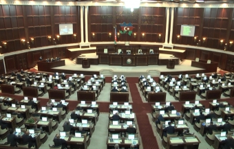 Milli Məclis Avropa Şurasının qərarlarının icrası qaydalarına yenidən baxacaq   