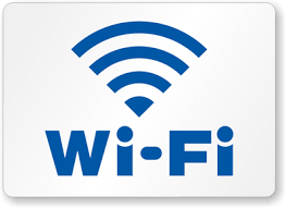Bakıda pulsuz "Wi-Fi" xidməti olan ərazilərin əhatəsi genişlənib