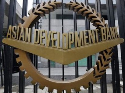 Azərbaycan xarici bankdan 900 milyon dollar kredit götürəcək