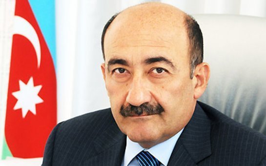 Nazir: Bu il 4 milyondan çox Azərbaycan vətəndaşı xaricə gedib   