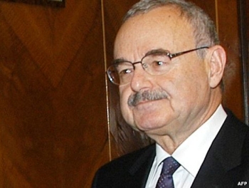 Artur Rasizadə Neft Fondunun Müşahidə Şurasını topladı - büdcə dəyişdirilir   