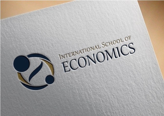 UNEC məzunlarından nümunəvi addım 