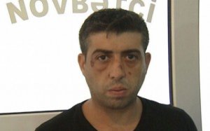 Prokuror Aygün Bəylərin qardaşına cəza istədi