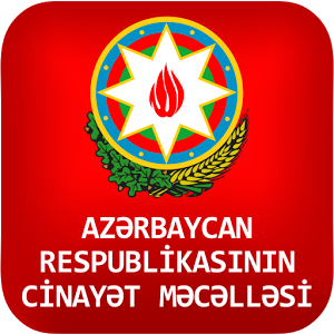 Cinayət Məcəlləsinə azadlıqdan məhdudlaşdırılması cəzası əlavə edilir    