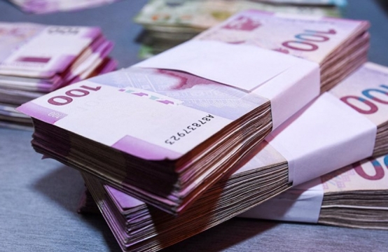 Yeni devalvasiya TƏHLÜKƏSİ - “Hər şey Mərkəzi Bankdan asılıdır”