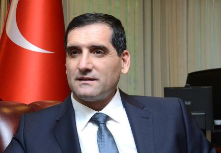 Qarabağa gedən Türkiyə vətəndaşları Azərbaycana təhvil verilə bilər
