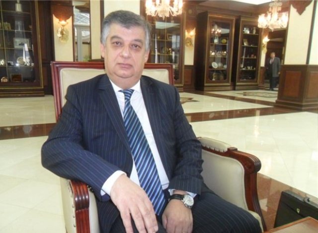 Problemli kreditlərlə bağlı qanun olmalıdır – deputat məsələ qaldırdı