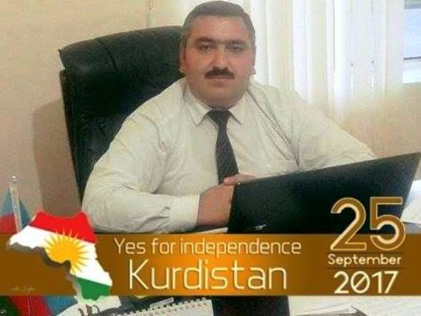 Parlamentdə laçınlı məmurun cəzalandırılması təklif olundu    