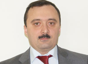 Milli Məclis Xəqani Abdullayevlə bağlı qərar verdi
