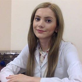 Depressiya... Qara itdən necə yaxa qurtarmaq olar?