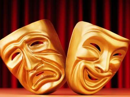 Bölgə teatrlarında kadr dəyişikliyi aparılıb