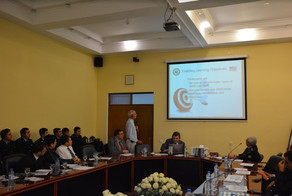 ABŞ səfirliyi Bakıda təlimlərə başlayıb